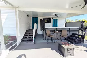 1007 77th St E, Palmetto, FL 34221 - Photo 28