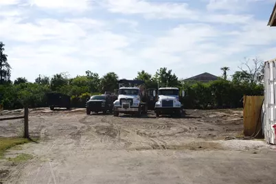 1007 77th Street E, Palmetto, FL 34221 - Photo 24