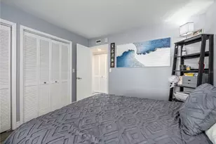 120 Caryl Way, Oldsmar, FL 34677 - Photo 14