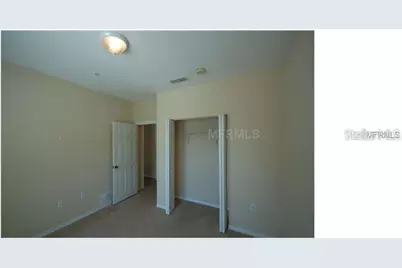 10021 Courtney Palms Boulevard #202, Tampa, FL 33619 - Photo 12