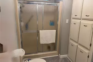 8010 Highpoint Blvd, Brooksville, FL 34613 - Photo 16