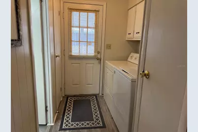 8010 Highpoint Boulevard, Brooksville, FL 34613 - Photo 4