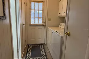 8010 Highpoint Blvd, Brooksville, FL 34613 - Photo 4