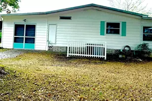8010 Highpoint Blvd, Brooksville, FL 34613 - Photo 22