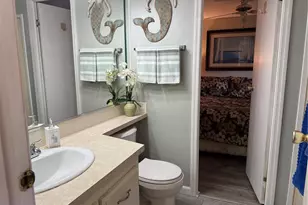 8010 Highpoint Blvd, Brooksville, FL 34613 - Photo 18