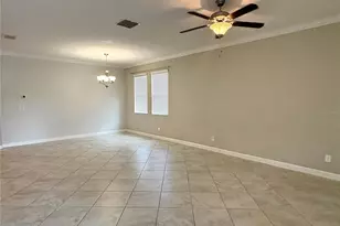 10049 Victory Gallop Loop, Ruskin, FL 33573 - Photo 6