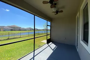 10049 Victory Gallop Loop, Ruskin, FL 33573 - Photo 20