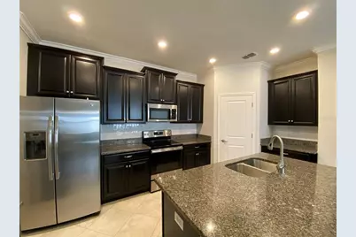 10049 Victory Gallop Loop, Ruskin, FL 33573 - Photo 4