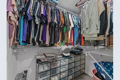 3809 Brock Street, New Port Richey, FL 34652 - Photo 8