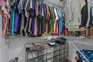 3809 Brock St, New Port Richey, FL 34652 - Photo 8