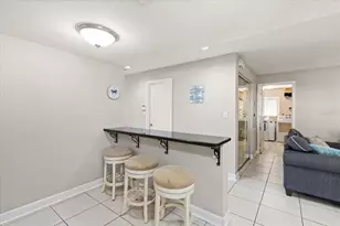 9428 Laura Anne Dr, Seminole, FL 33776 - Photo 16