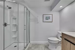 4354 Outrigger Ln, Tampa, FL 33615 - Photo 18