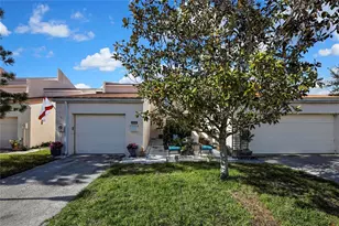 4354 Outrigger Ln, Tampa, FL 33615 - Photo 2