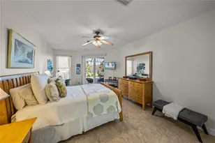 13247 Palmilla Cir, Dade City, FL 33525 - Photo 28