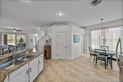 13247 Palmilla Circle, Dade City, FL 33525 - Photo 24