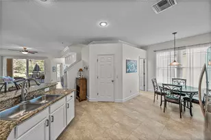 13247 Palmilla Cir, Dade City, FL 33525 - Photo 24