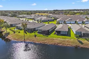 3764 Maxwell Park Dr, Sun City Center, FL 33573 - Photo 4