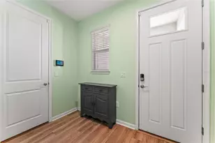 3764 Maxwell Park Dr, Sun City Center, FL 33573 - Photo 10