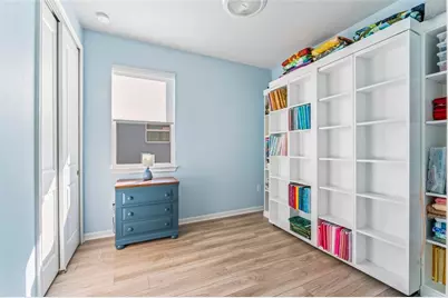 3764 Maxwell Park Drive, Sun City Center, FL 33573 - Photo 32