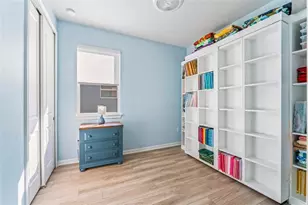 3764 Maxwell Park Dr, Sun City Center, FL 33573 - Photo 32