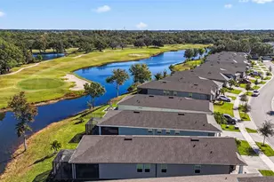 3764 Maxwell Park Dr, Sun City Center, FL 33573 - Photo 6