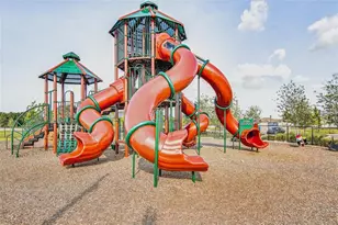 11631 Dublin Grafton, Riverview, FL 33579 - Photo 36