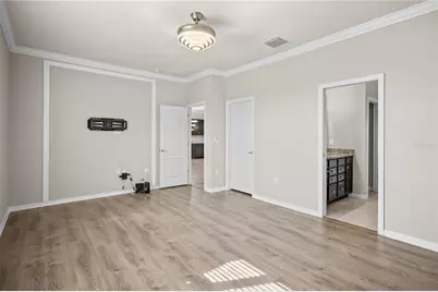 11631 Dublin Grafton, Riverview, FL 33579 - Photo 12