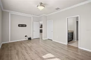 11631 Dublin Grafton, Riverview, FL 33579 - Photo 12