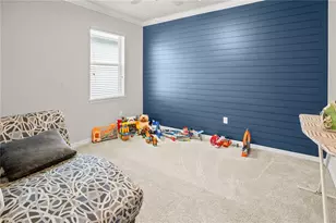 11631 Dublin Grafton, Riverview, FL 33579 - Photo 16