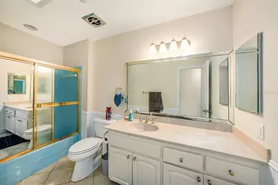 12710 Greenmoor Drive, Tampa, FL 33618 - Photo 20