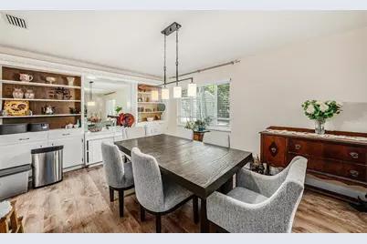 12710 Greenmoor Drive, Tampa, FL 33618 - Photo 12