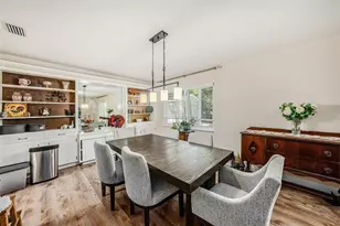 12710 Greenmoor Dr, Tampa, FL 33618 - Photo 12