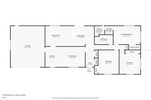 12710 Greenmoor Dr, Tampa, FL 33618 - Photo 28