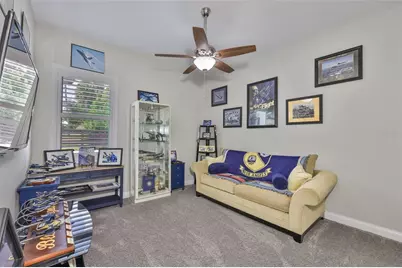 3108 Midway Road, Plant City, FL 33565 - Photo 36