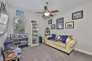 3108 Midway Rd, Plant City, FL 33565 - Photo 36