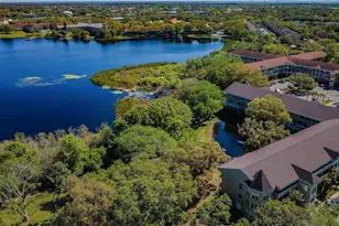 2019 Utopian Dr W, Clearwater, FL 33763 - Photo 4