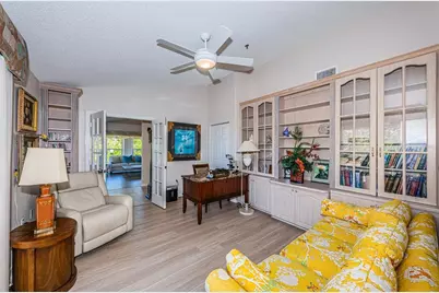 2019 Utopian Drive W #310, Clearwater, FL 33763 - Photo 40