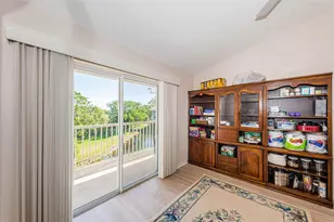 2019 Utopian Dr W, Clearwater, FL 33763 - Photo 38