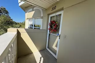 2019 Utopian Dr W, Clearwater, FL 33763 - Photo 2