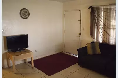 2918 E 15th Avenue, Tampa, FL 33605 - Photo 2