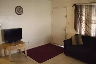 2918 E 15th Ave, Tampa, FL 33605 - Photo 2