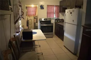 2918 E 15th Ave, Tampa, FL 33605 - Photo 4