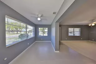 124 Gloucester Blvd, Sun City Center, FL 33573 - Photo 24