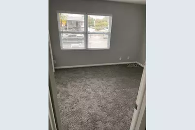 675 Indian Rocks Road N #201B, Belleair Bluffs, FL 33770 - Photo 4