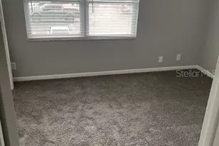 675 Indian Rocks Road N, Belleair Bluffs, FL 33770 - Photo 4