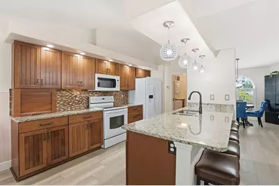 6211 65th Place E, Palmetto, FL 34221 - Photo 20