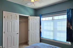 7343 Conch Blvd, Seminole, FL 33777 - Photo 60