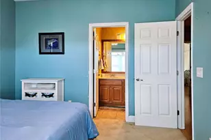 7343 Conch Blvd, Seminole, FL 33777 - Photo 58