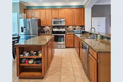 7343 Conch Boulevard, Seminole, FL 33777 - Photo 12