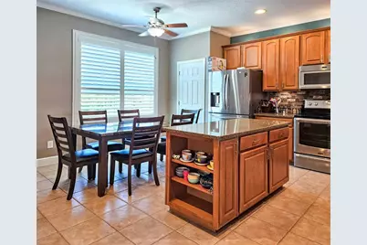 7343 Conch Boulevard, Seminole, FL 33777 - Photo 16
